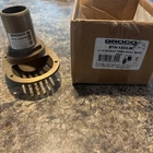 Groco STH-1500-W Scoop Thru-hull With Nut New. Price: $42.00.