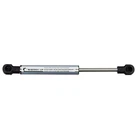 Whitecap G3120SSC Gas Spring New. Price: $49.76.