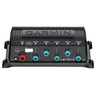 Garmin Bluenet 20 Switch New. Price: $311.99.