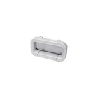 Beckson Marine PO512DWC-20 Drain Opening Port New. Price: $261.24.