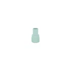 Rule 1200R Barbed Bilge Pump Port Fitting, 3/4" Straight New. Price: $22.90.