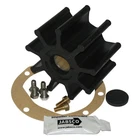 Jabsco 836-0003-P Spline Drive Impeller Kit New. Price: $104.70.