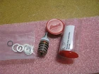 Grayhill / Raytheon Rotary Switch # 71MY234394 Nsn: 5930-01-452-9136 166005-2 New. Price: $115.00.