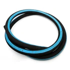 Sierra Wire Exhaust Hose 1/4" 12.5 16-250-1144 New. Price: $134.59.
