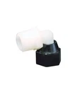 Shurflo (244-3366) Elbow Adapter Fitting New. Price: $14.09.