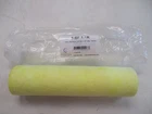 Centek Marine Bilgekleen Filter Element 10 X 2.5" Od Yellow 8-BF-1-1R Boat New. Price: $74.95.