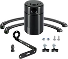 Evil Energy Oil Catch Can,air Separator Compatible With 2011-2023 F-150... New. Price: $97.59.