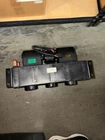 Boat Heater Maradyne Outlet Malibu # 6032030 New. Price: $500.00.