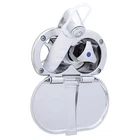 Ambassador 136-0216-CA Trinidad Transom Shower (cold Only) New. Price: $216.69.