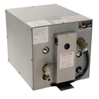 Whale Seaward Gal Hot Water Heater W/front Exchange - Gv Steel 240V F650 New. Price: $654.45.