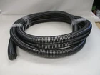Mpi Series Corrugated Pvc Bilge Water Hose 25' X 1/4" Od Clear 141-2000 New. Price: $59.95.