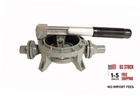 Bosworth 500841 Defender Guzzler 400 Manual Bilge/waste Pump New. Price: $143.64.