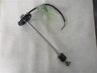 Cobalt Switch Fuel Sending Unit 9" Tank Depth 511449 Marine Boat New. Price: $34.95.
