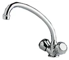 Scandvik Galley Mixer Swivel Spout 10438P New. Price: $226.99.