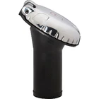 Attwood 99DFCCAS1S Deck Fill F/carbon Canister System - Angled Body New. Price: $86.93.
