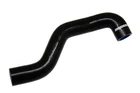 Silicone Reinforce Coolant Water Hose Pipe Volvo Penta Marine Engine 3580821 New. Price: $55.00.