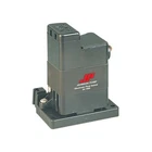 Johnson Pump 36152 Switch Elec Mag 15A 12V New. Price: $68.10.