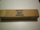 Quicksilver Mercury Mercruiser #98704A10 Tube Assembly ,free Freight New. Price: $59.95.