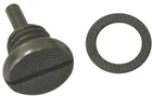 22-67892A1 67892A06 8M0058389 Quicksilver Drain Plug Kit Fits Mercruiser Marine New. Price: $11.22.