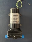 Shurflo Marine 110 Volt Air Conditioner Pump 4758-172-A80 New. Price: $125.00.