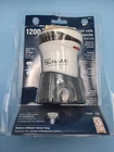 Attwood Tsunami 4612-7 1200 Gph Bilge Pump Cartridge 12V Open Box New. Price: $44.99.