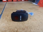 Skeeter Boats Dry Dock Switch 16170561 New. Price: $20.95.