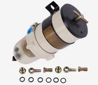 Racor Series Marine Fuel Filter Water Separator 900FG 900FH 90GPH New. Price: $48.00.