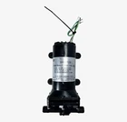 Shurflo 4758-172-A80, Marine Air Condition Circulation Pump 50 Psi 115V, 4.5 Gpm Used. Price: $203.99.