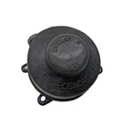 The Bosworth Co. GF-250-BA1/2 Guzzler Jr Foot Pump Water Dispenser Marine Rv New. Price: $17.49.