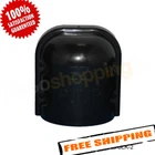 T-h Marine EZ-BLK-2-DP Black Pump Advanced Water Pick-up System New. Price: $35.28.