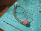 Kawasaki 300 440 550 650 Js Sx X2 Rule 500 Gpm Marine Bilge Pump Hose & Fitting Used. Price: $19.99.