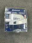 Attwood Boat 4505-7 Marine Sahara 12-VOLT Pump 500 Gph Automatic Bilge Nos New. Price: $140.00.