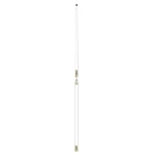 Digital Antenna 532-VW-S 16' White New. Price: $1255.18.