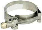 Trident HOSE606-7201340 Clamps T-bolt 1-5/8-1-3/4IN New. Price: $36.91.