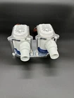 Billet Aluminum Rule RN800B Or RN1100B Dual Bilge Pump Bracket New. Price: $129.00.