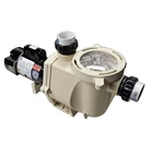 0.75HP Swimming Pool Pump Thp 1.10 Us Motors Aqua Shield 3450 115/230V New. Price: $599.00.