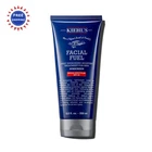 Facial Fuel Moisturizer Spf For Men 6.8 Fl Oz 200 Ml Face New. Price: $84.99.