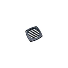 Sea Dog 337326-1 Flush Hose Vent, Black New. Price: $8.70.