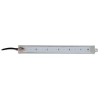 Scandvik Scan-strip Light 8" Blue 41347P Upc 786142413471 New. Price: $28.16.