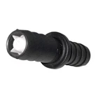 Raritan Check Valve - 3/4" 90845 New. Price: $49.95.