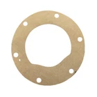 Jabsco 1835-0000 Marine Pump End Cover Gasket For 5080-0001 And 1673 Series New. Price: $13.95.