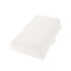Lens #S65776000 For Broan, Nutone New. Price: $81.05.