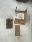 Perko Punp Strainer New. Price: $118.88.