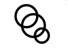 Groco SA-2 Series Service Gasket & Washer Kit For SA-1000 SA-1250 New. Price: $29.95.