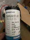 Pentair Shurflo Pro Blaster Ii 24 Volts Pump, 5.0 Gpm, 60 Psi Marine New. Price: $265.00.