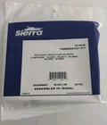 New Sierra 18-3646 Mercruiser 142 F Thermostat Kit (replaces Mercury 807252Q3). Price: $31.99.