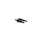 Dometic HO7200 Field Install Bulkhead Fitting Kit, Dual Hose, Stainless New. Price: $94.66.