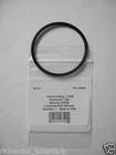 Groco 2-229 O-ring For VD-1500-S 2000-S ARG1000 To 1250/ R&s 229G Epdm Mat New. Price: $9.50.