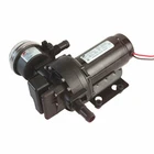 Johnson Pumps 10-13329-103 Master 5.0 Gpm Variable Flow Demand Pump, 12V New. Price: $656.00.