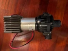 Johnson Spxflow Hd Brushless Industrial Marine Boat Circulation Pump BL70-EB New. Price: $400.00.